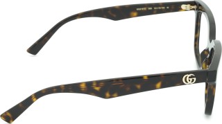 Gucci GG2181O 006 53 Bok produktu