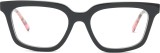 Gucci GG2181O 007 53 Przód produktu