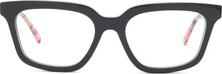 Gucci GG2181O 007 53 Przód produktu