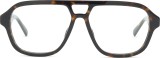 Gucci GG2183O 006 57 Przód produktu
