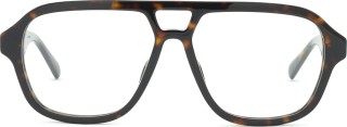 Gucci GG2183O 006 57 Przód produktu