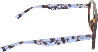 Gucci GG2183O 007 57 Bok produktu