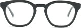 Gucci GG2185O 005 52 Przód produktu
