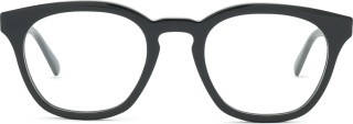 Gucci GG2185O 005 52 Przód produktu