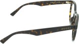 Gucci GG2185O 006 52 Bok produktu