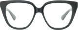 Gucci GG2191O 001 53 Przód produktu