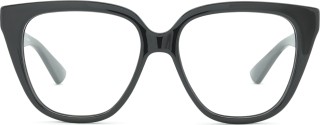 Gucci GG2191O 001 53 Przód produktu