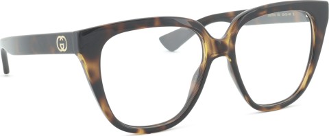 Gucci GG2191O 002 53