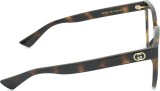 Gucci GG2191O 002 53 Bok produktu