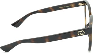 Gucci GG2191O 002 53 Bok produktu
