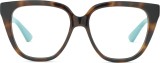Gucci GG2191O 003 53 Przód produktu