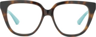 Gucci GG2191O 003 53 Przód produktu