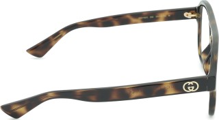 Gucci GG2192O 002 55 Bok produktu