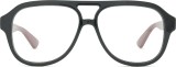 Gucci GG2192O 003 55 Przód produktu