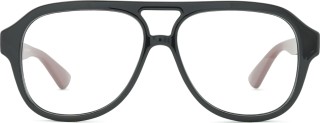 Gucci GG2192O 003 55 Przód produktu