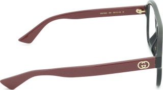 Gucci GG2192O 003 55 Bok produktu