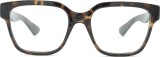 Gucci GG2193O 002 53 Przód produktu