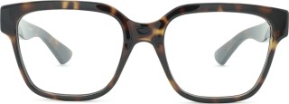 Gucci GG2193O 002 53 Przód produktu