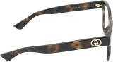 Gucci GG2193O 002 53 Bok produktu