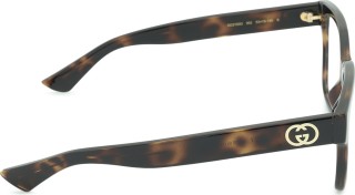 Gucci GG2193O 002 53 Bok produktu