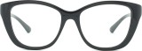 Gucci GG2195O 001 53 Przód produktu