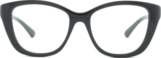 Gucci GG2195O 001 53 Przód produktu