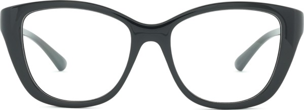 Gucci GG2195O 001 53