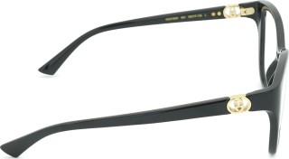 Gucci GG2195O 001 53 Bok produktu