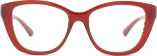 Gucci GG2195O 004 53