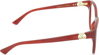 Gucci GG2195O 004 53 Bok produktu