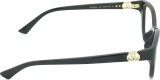 Gucci GG2196OL 001 51 Bok produktu