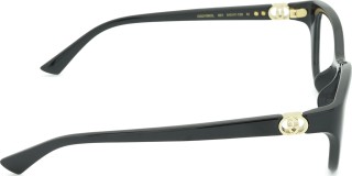 Gucci GG2196OL 001 51 Bok produktu