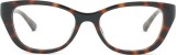Gucci GG2196OL 002 51 Przód produktu