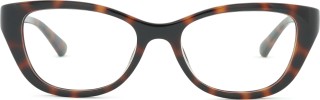 Gucci GG2196OL 002 51 Przód produktu