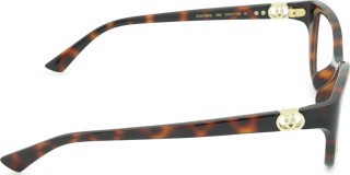 Gucci GG2196OL 002 51 Bok produktu