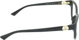 Gucci GG2196OL 005 53 Bok produktu
