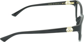 Gucci GG2196OL 005 53 Bok produktu