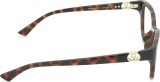Gucci GG2196OL 006 53 Bok produktu