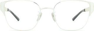 Gucci GG2199OL 005 53 Przód produktu
