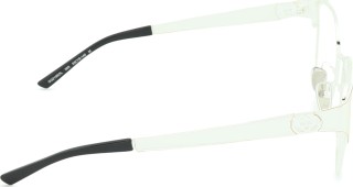 Gucci GG2199OL 005 53 Bok produktu