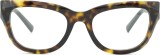 Gucci GG2202O 002 51 Przód produktu