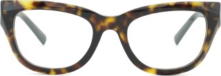 Gucci GG2202O 002 51 Przód produktu