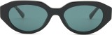 Gucci GG2206SA 003 53 Przód produktu
