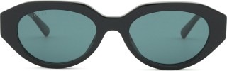 Gucci GG2206SA 003 53 Przód produktu