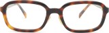 Gucci GG2210OA 002 53 Przód produktu