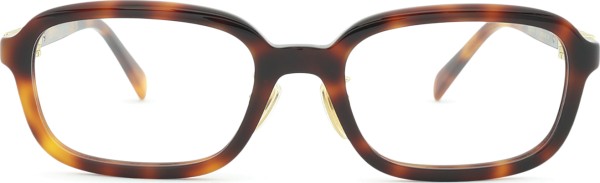 Gucci GG2210OA 002 53