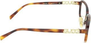 Gucci GG2210OA 002 53 Bok produktu
