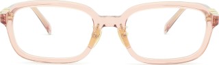 Gucci GG2210OA 003 53 Przód produktu