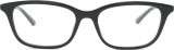 Gucci GG2213O 001 52 Przód produktu