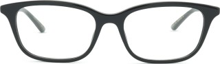 Gucci GG2213O 001 52 Przód produktu